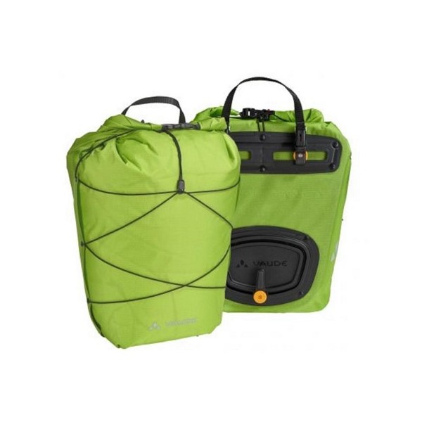 Kosare-in-torbe-za-kolo