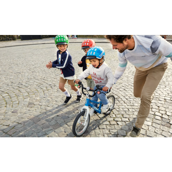 Otroska-in-mladinska-kolesa