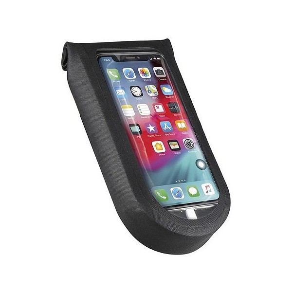 Nosilci-za-telefon