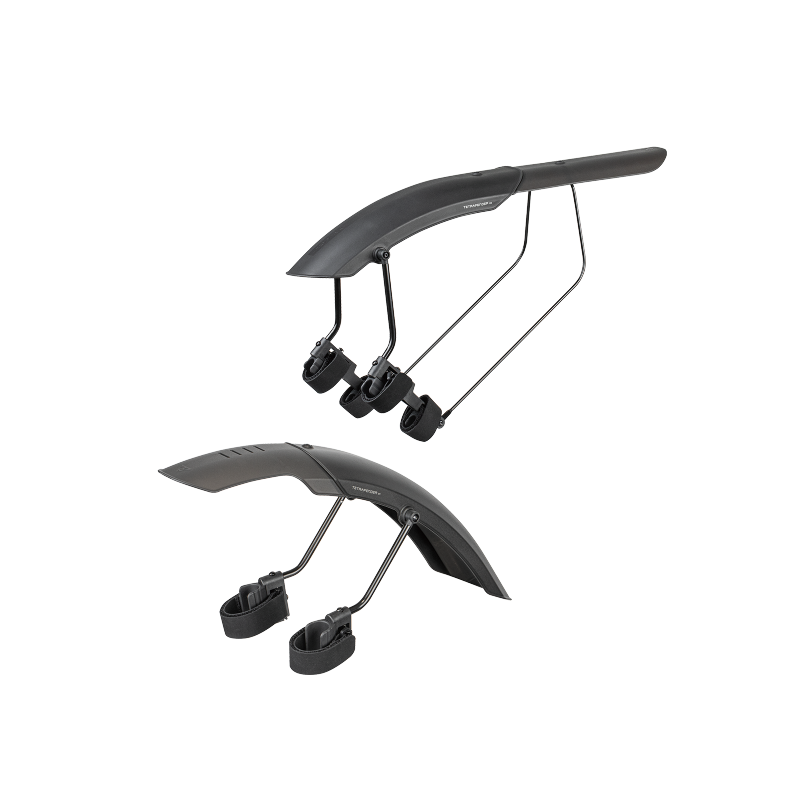 TOPEAK BLATNIKI TETRAFENDER M1&M2