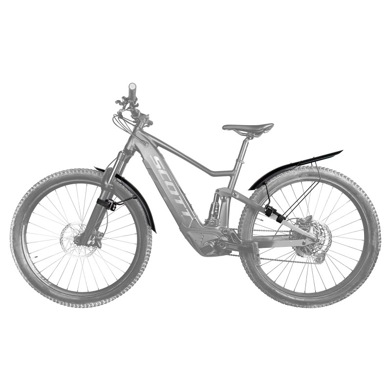 TOPEAK BLATNIKI TETRAFENDER M1&M2