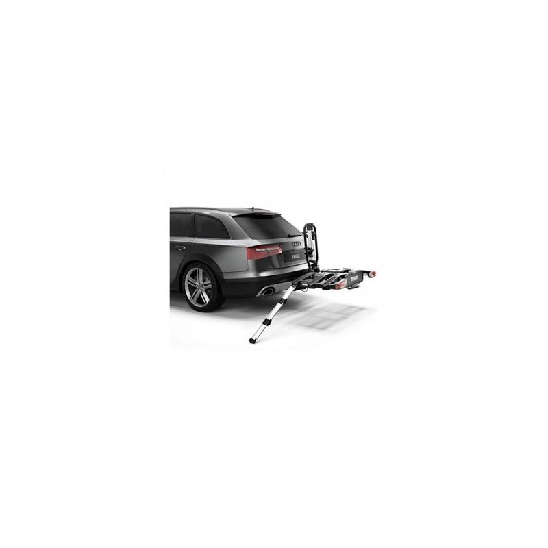 THULE 9334 RAMPA