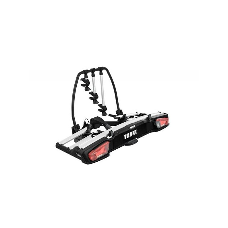 THULE VELOSPACE XT 939