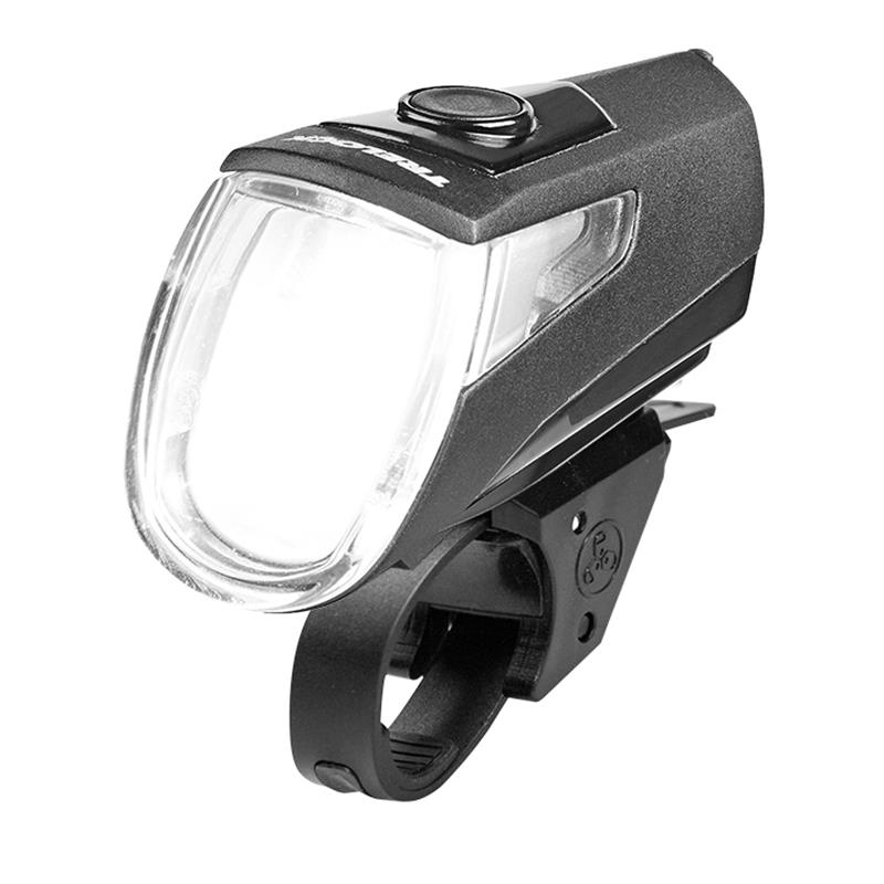 SPREDNJA SVETILKA TRELOCK LS 360 I-GO