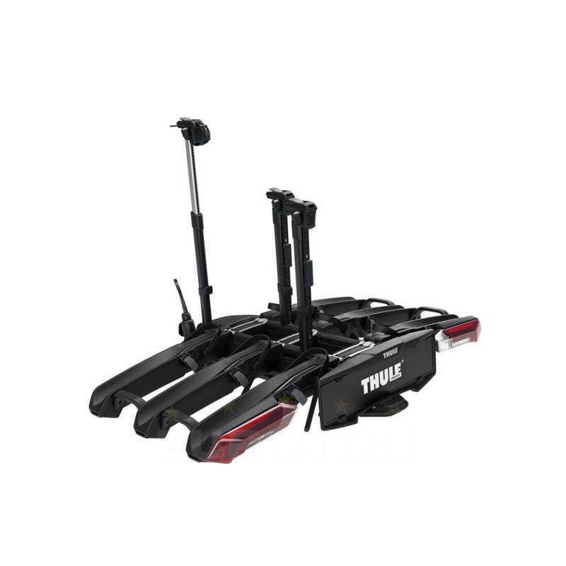 THULE EPOS 979