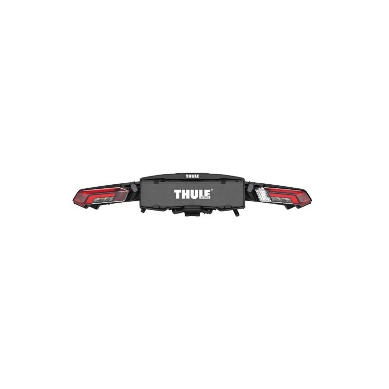 THULE PRTLJAŽNIK ZA ELEKTRIČNA KOLESA EPOS 979