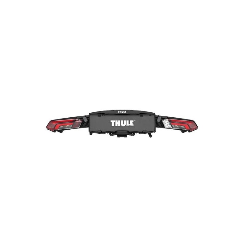 THULE EPOS 979