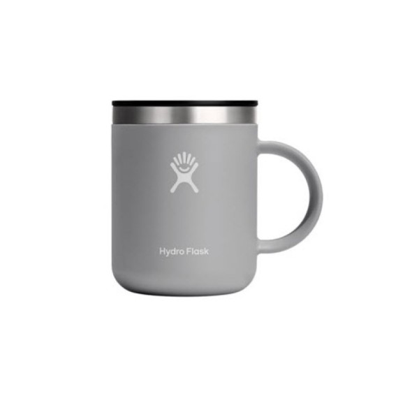 HYDRO FLASK LONČEK ZA KAVO SI