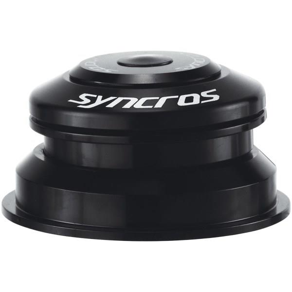 VILIČNI LEŽAJ SYNCROS ZS44/28.6 - IS46/34