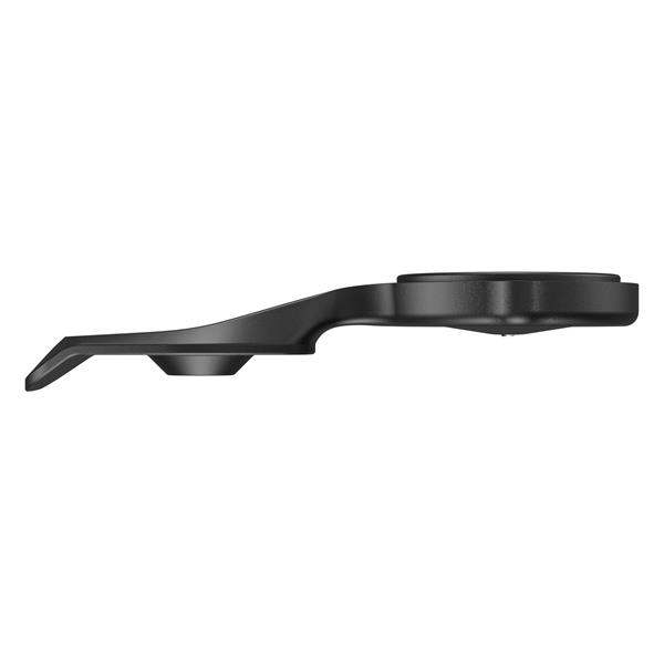 SYNCROS NOSILEC ŠTEVCA MTB STEM XR