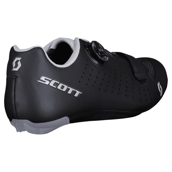 CESTNI KOLESARSKI ČEVLJI SCOTT COMP BOA