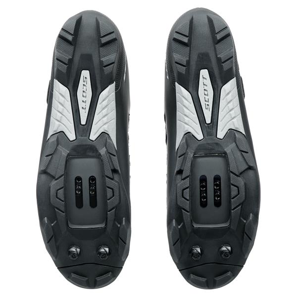 MTB KOLESARSKI ČEVLJI SCOTT COMP RS