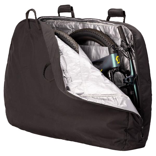 TORBA ZA KOLO SCOTT CLASSIC