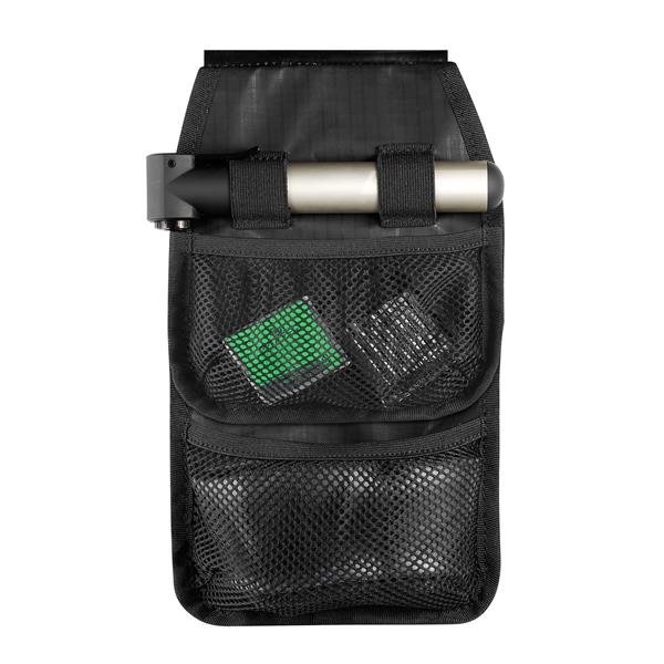 TORBICA SYNCROS WP 550 (STRAP)