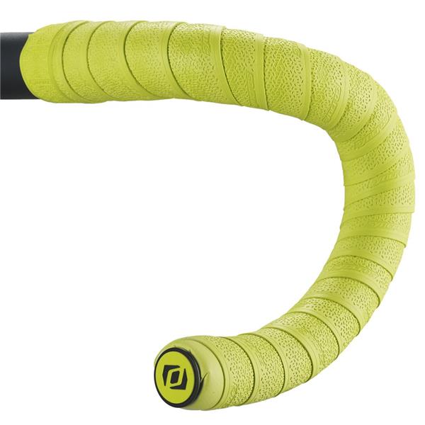 TRAK ZA KRMILO SYNCROS SUPER THICK