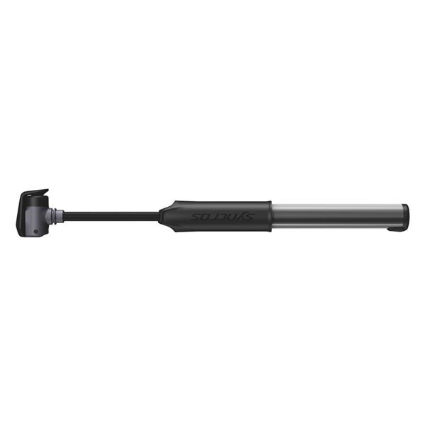 TLAČILKA SYNCROS MINI BOUNDARY 2.0HP