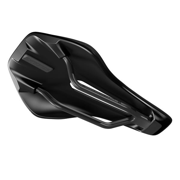 SEDEŽ SYNCROS BELCARRA V 1.0 CUT OUT