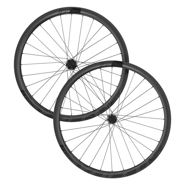 SET OBROČEV SYNCROS REVELSTOKE 1.0 29