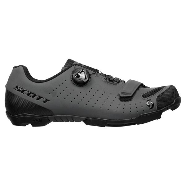 MTB KOLESARSKI ČEVLJI SCOTT COMP BOA REFLECTIVE