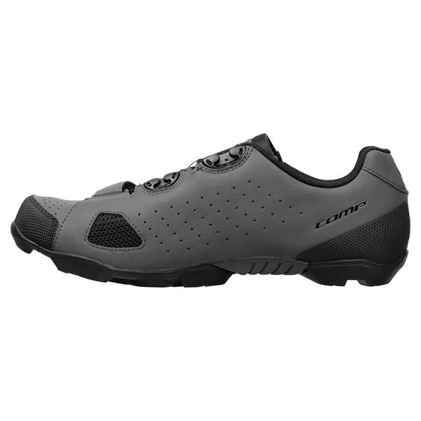 MTB KOLESARSKI ČEVLJI SCOTT COMP BOA REFLECTIVE