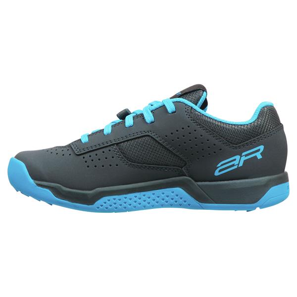 OTROŠKI MTB KOLESARSKI ČEVLJI SCOTT AR KIDS LACE