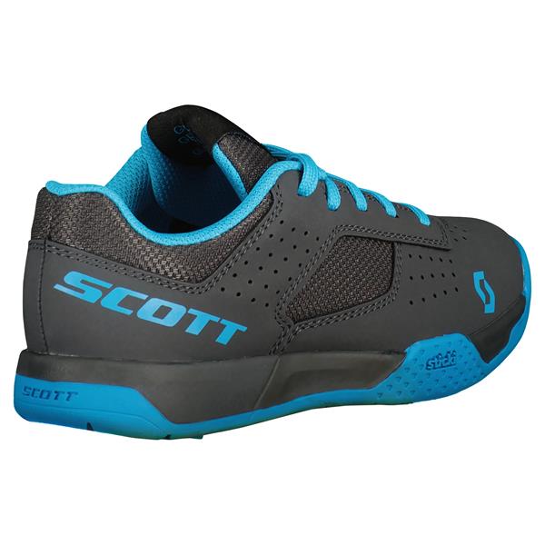 OTROŠKI MTB KOLESARSKI ČEVLJI SCOTT AR KIDS LACE