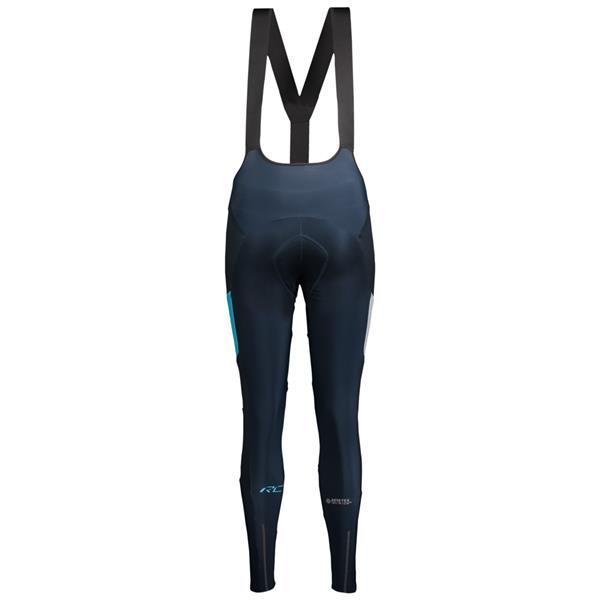 ŽENSKE TERMO HLAČE SCOTT RC WARM WB