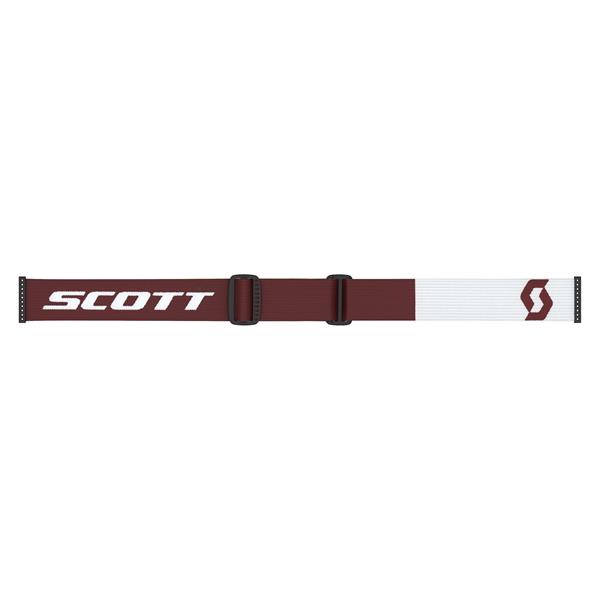 SMUČARSKA OČALA SCOTT MUSE