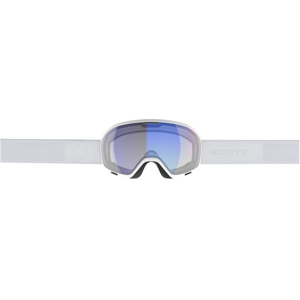 SMUČARSKA OČALA SCOTT UNLIMITED II OTG ILLUMINATOR