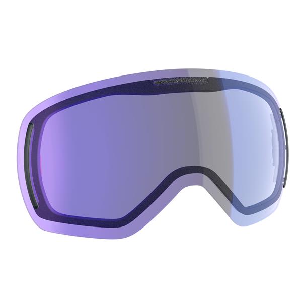 LEČE SCOTT LCG EVO S TORBICO