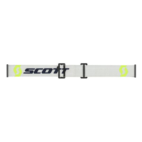 KOLESARSKA DH OČALA SCOTT PROSPECT LIGHT SENSITIVE
