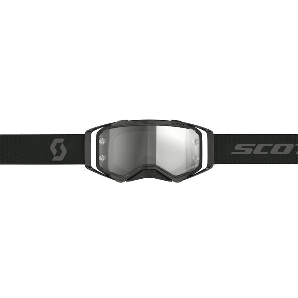 KOLESARSKA DH OČALA SCOTT PROSPECT LIGHT SENSITIVE