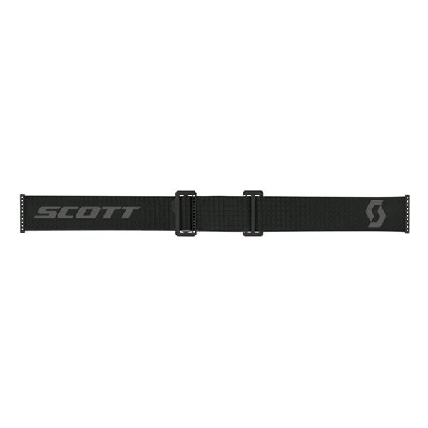 KOLESARSKA DH OČALA SCOTT PROSPECT LIGHT SENSITIVE