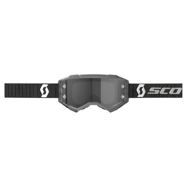 KOLESARSKA DH OČALA SCOTT FURY LIGHT SENSITIVE