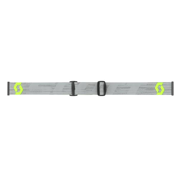 KOLESARSKA DH OČALA SCOTT FURY LIGHT SENSITIVE