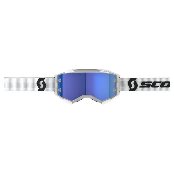 KOLESARSKA DH OČALA SCOTT FURY