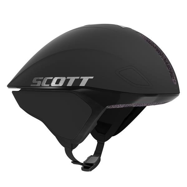 KOLESARSKA ČELADA SCOTT SPLIT PLUS (CE)