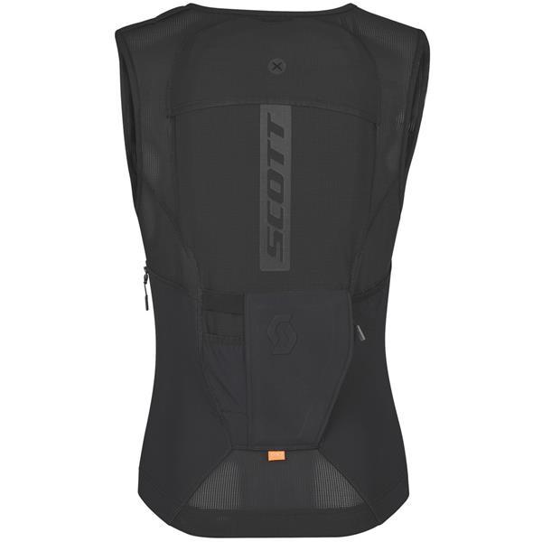 ŠČITNIK SCOTT VEST PROTECT VANGUARD EVO