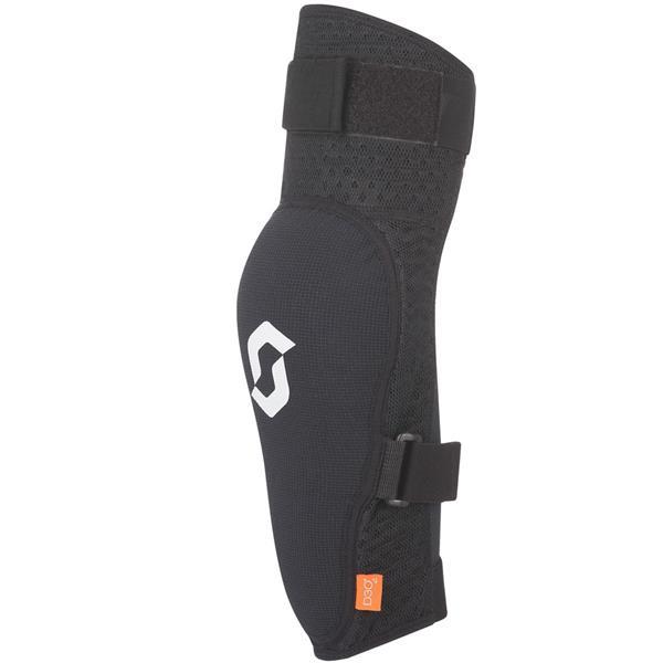 KOMOLČNIKI SCOTT GRENADE EVO