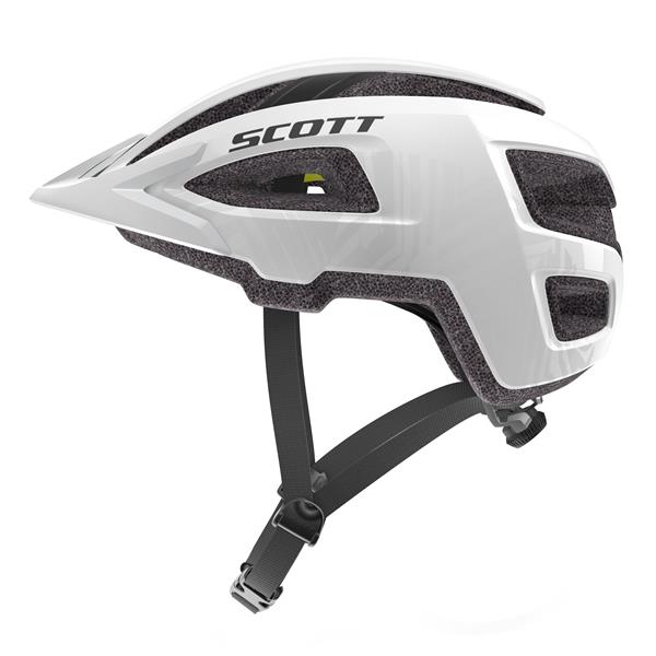 KOLESARSKA ČELADA SCOTT GROOVE PLUS (CE)