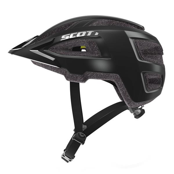 KOLESARSKA ČELADA SCOTT GROOVE PLUS (CE)