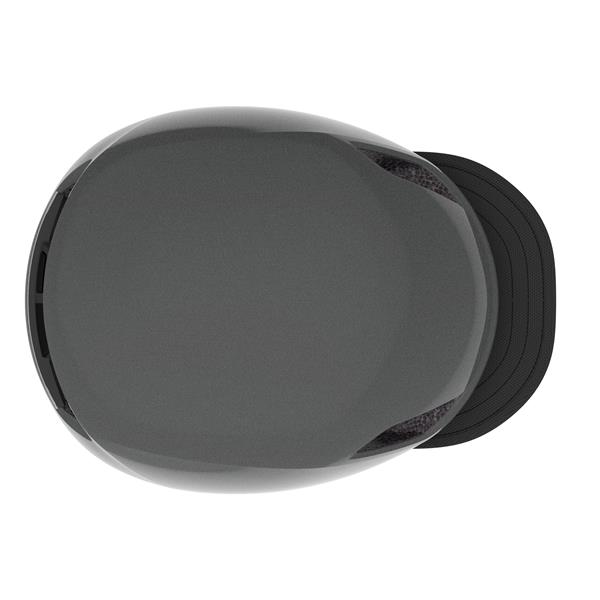 KOLESARSKA ČELADA SCOTT II DOPPIO PLUS (CE)