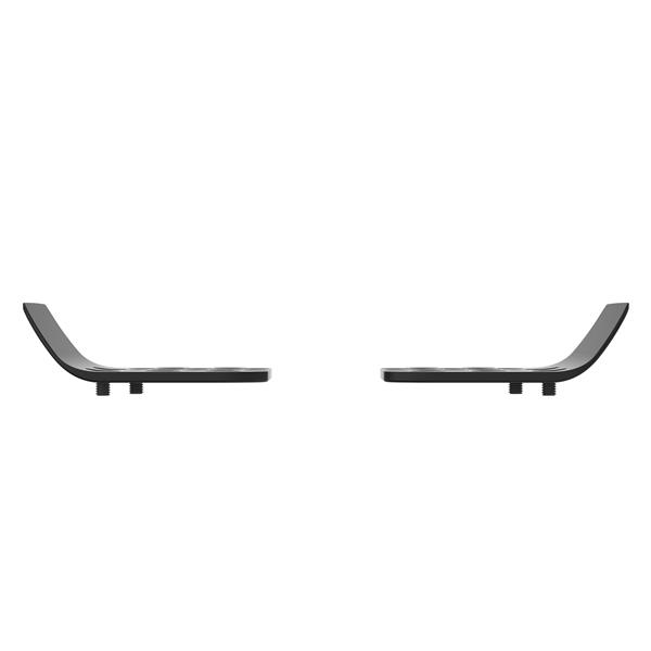NOSILCA SYNCROS PLASMA 6 ZA PODLOGE ERGONOMIC