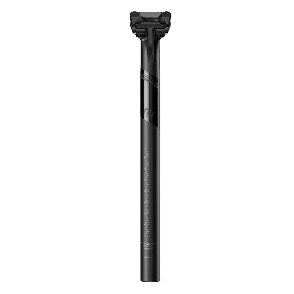 SEDEŽNA OPORA SYNCROS DUNCAN SL 10 MM OFF