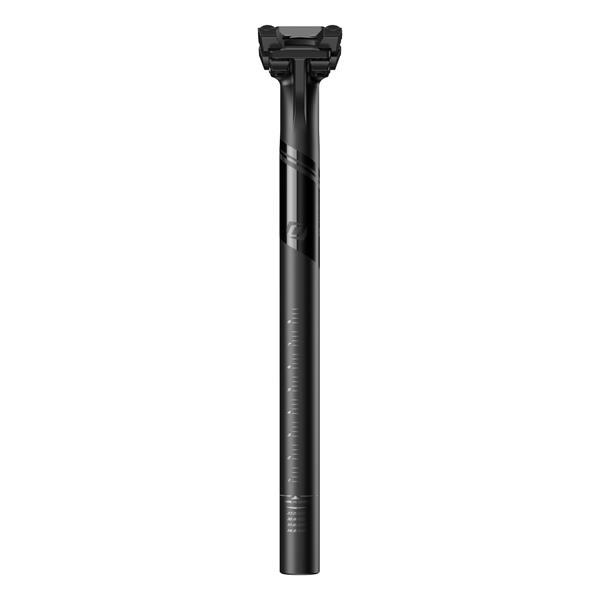 SEDEŽNA OPORA SYNCROS DUNCAN SL 10 MM OFF