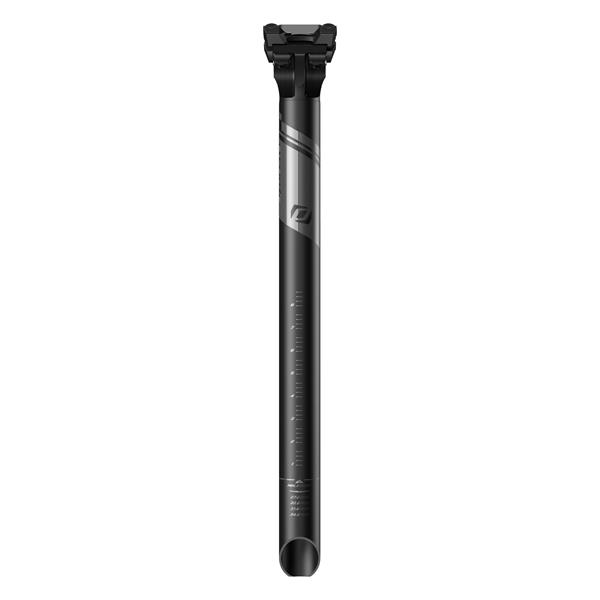 SEDEŽNA OPORA SYNCROS DUNCAN 2.0 10MM OFFSET