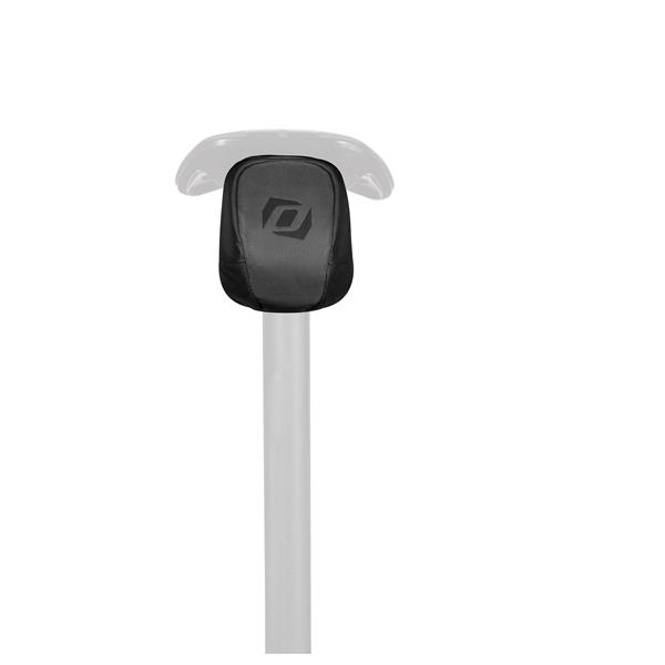 TORBICA SYNCROS SPEED IS DIRECT MOUNT 650