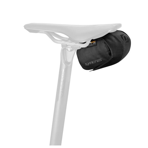 TORBICA SYNCROS SPEED IS DIRECT MOUNT 450