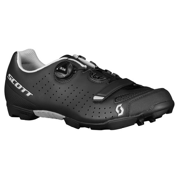 MTB KOLESARSKI ČEVLJI SCOTT COMP BOA
