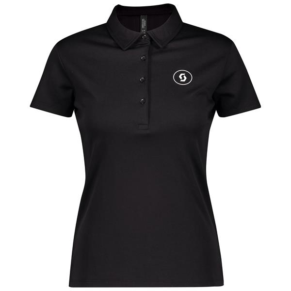 ŽENSKA MAJICA SCOTT 10 CASUAL POLO